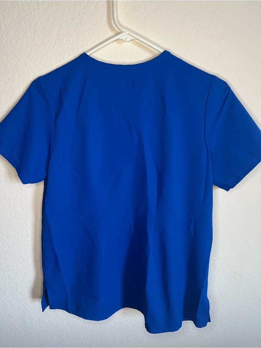 WonderWink Women’s Scrubs Joggers - Picture 5 of 7